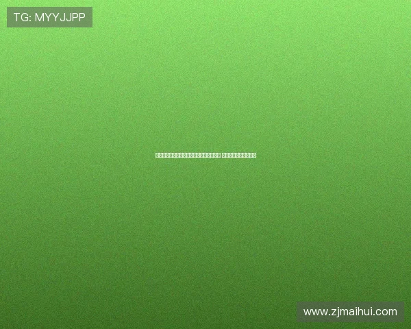 斯瓦泰克比赛局间远程沟通显不悦引发关注 运动员情绪管理成焦点 斯瓦泰克比赛局间远程沟通显不悦引发关注 运动员情绪管理成焦点