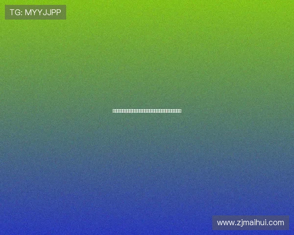 出师受挫主力接连伤停意大利生死附加赛前景骤然严峻考验重重 出师受挫主力接连伤停意大利生死附加赛前景骤然严峻考验重重