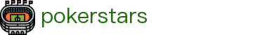 Pokerstar官网 | 扑克之星中文网